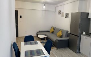 Inchiriez apartament 2 camere River Towers - Poză 2