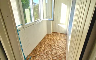 Apartament 4 camere, decomandat, cu priveliște superba! - Poză 15