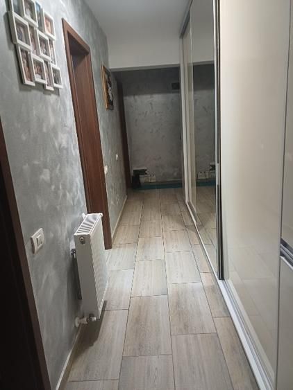 Inchiriere Apartament 2 camere- Aparatorii Patriei- Centrala proprie - Poză 5