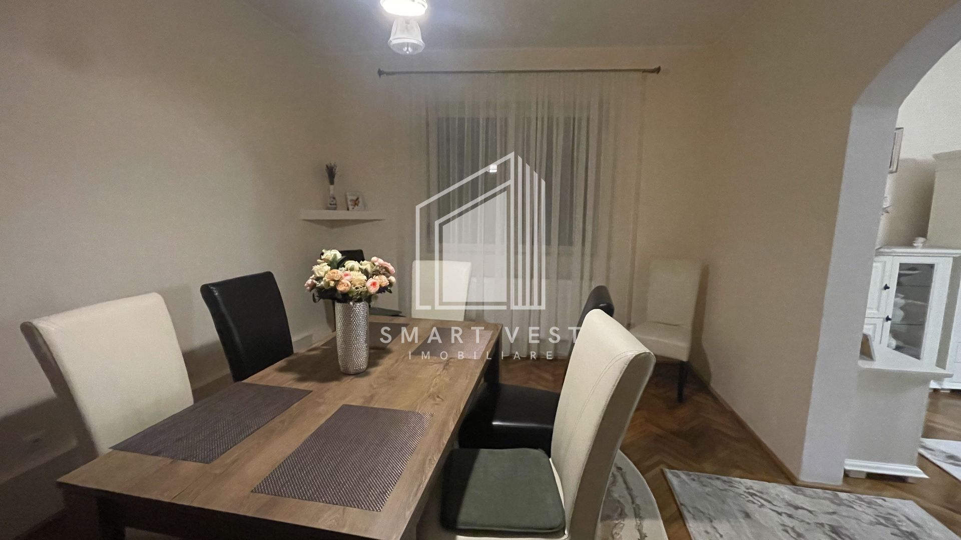 Casa de vanzare | 220mp | Cartierul Functionarilor - Poză 22