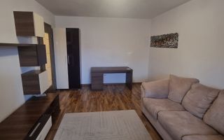 Apartament 2 camere, in Vila. Curte. Centrala. Parcare. Aparatorii Patriei. - Poză 3