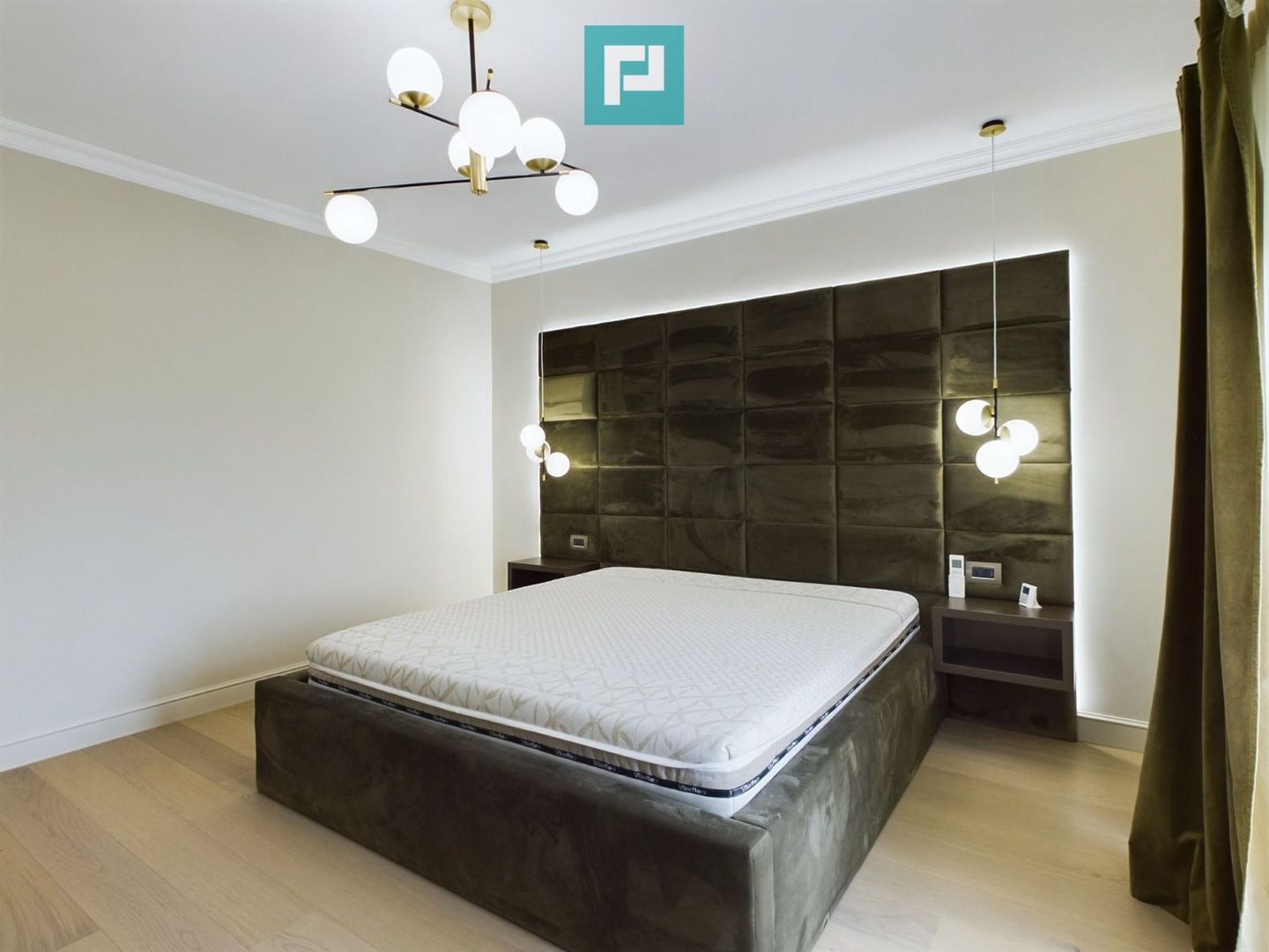 Apartament Premium în Subcetate - Poză 5