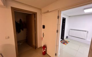 Apart Hotel,  VILA,  D+P+2E+ MANSARDA , 7 garsoniere,  ap cu 2 si 3 camere - Poză 7