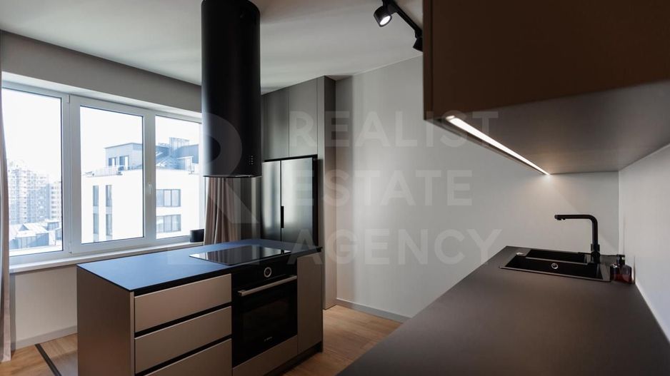 Chirie, apartament, 2 camere, str. Moara Roșie, Centru - Poză 7