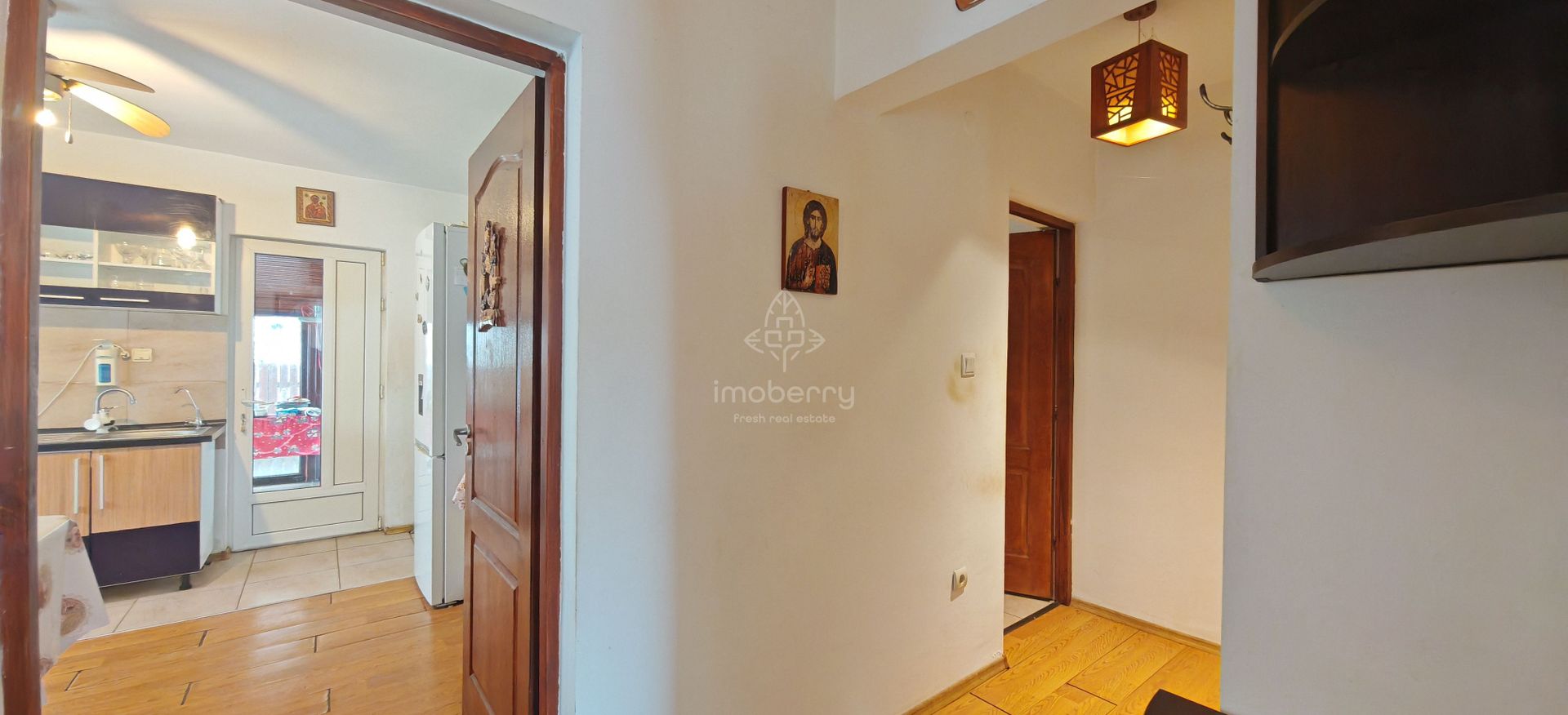 Casa ta individuala cu curte este aici - Poză 14