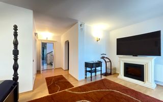 Vila 7 camere**Lake view**Ponton privat**Piscina**Teren 933 MP//Balotesti - Poză 25