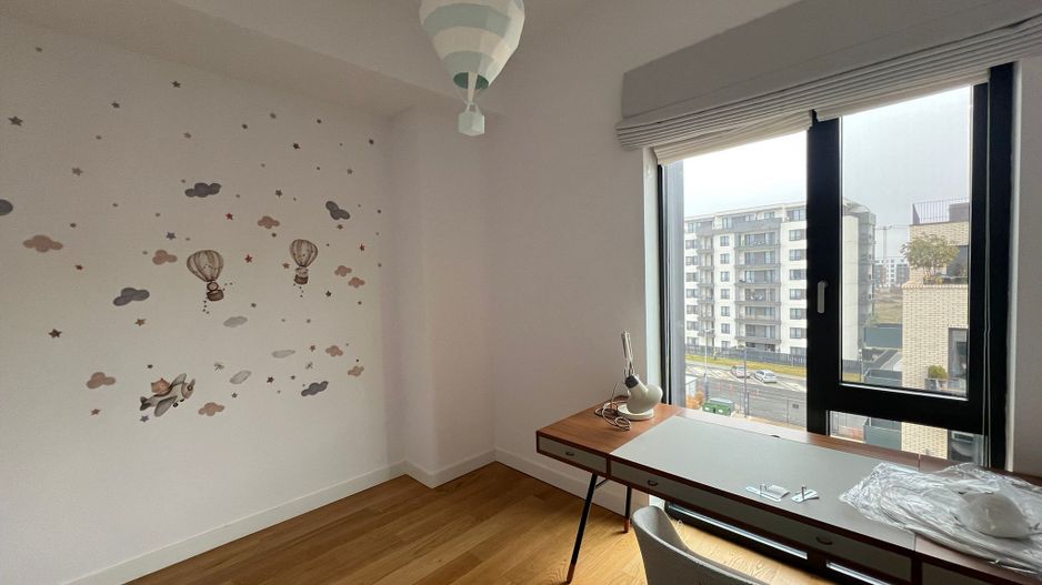 Inchiriere apartament 3 camere Avalon Estate - Poză 12