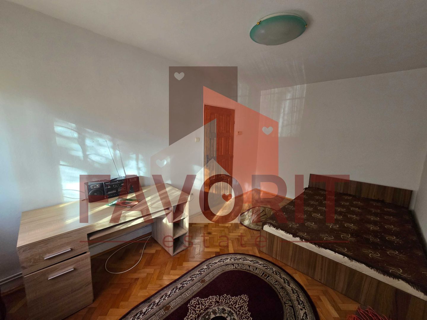 Apartament 2 camere | Zona Sagului - Poză 3