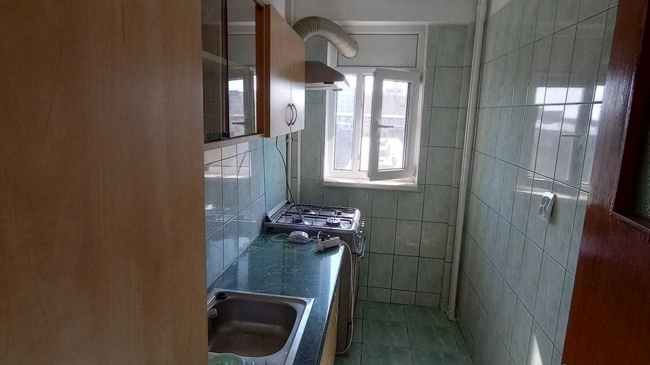 Apartament 2 camere. Decomandat. Brancoveanu. - Poză 4