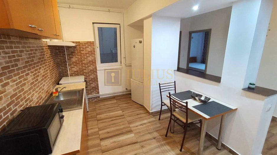 Apartament 3 camere – central, aproape de Iulius Mall - Poză 5