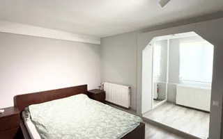 Apartament 2 camere in vila - Poză 14