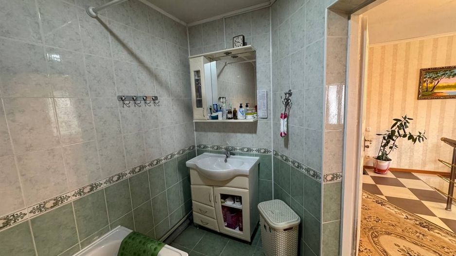De Vinzare Vila spatioasa Linga Padure si apropae de Nistru. - Poză 27