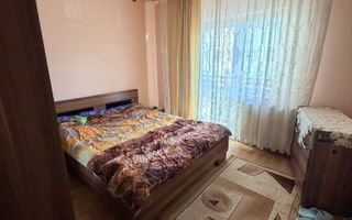 Apartament 4 camere decomandate | 2 bai | 2 balcoane | Marasti - Poză 1
