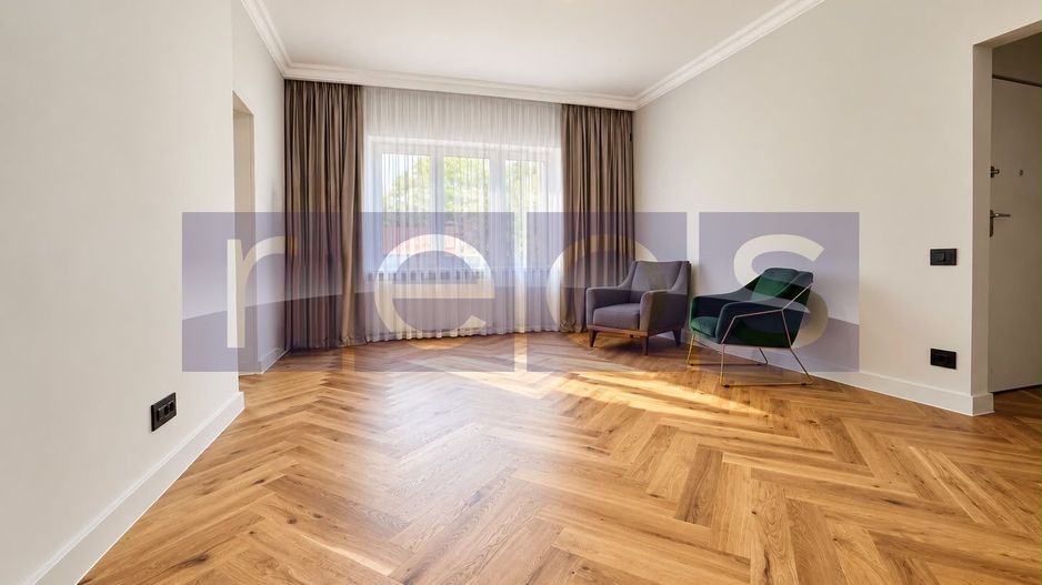 VANZARE 3 CAMERE + BOXA | ZONA PRIMAVERII - Poză 9