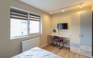 Apartament cu 3 camere de inchiriat, zona VIVO! - Poză 11