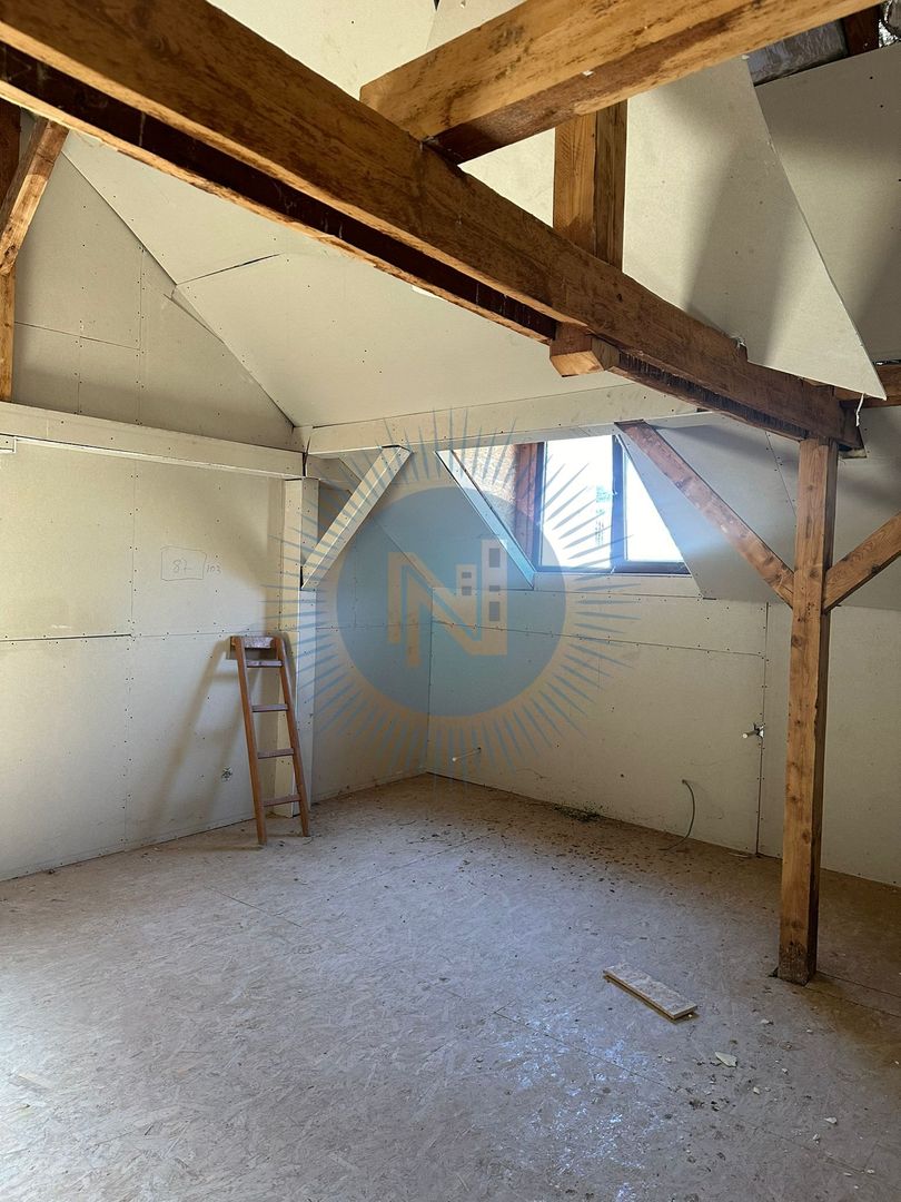 Vila Floreasca -Dorobanti - Poză 13