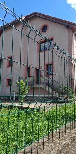 Vilă de vânzare în Copou-Agronomie, Aleea Mihail Sadoveanu, Iași - Poză 4