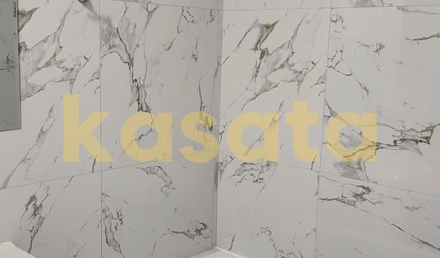 3 Camere 🏢 | Plaza Residence Faza 4 📍 | Parter ⬇️ Boxă 📦 - Poză 4