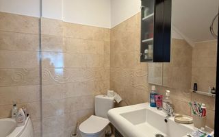 Vila spatioasa cu vedere spre lac Corbeanca - Poză 40