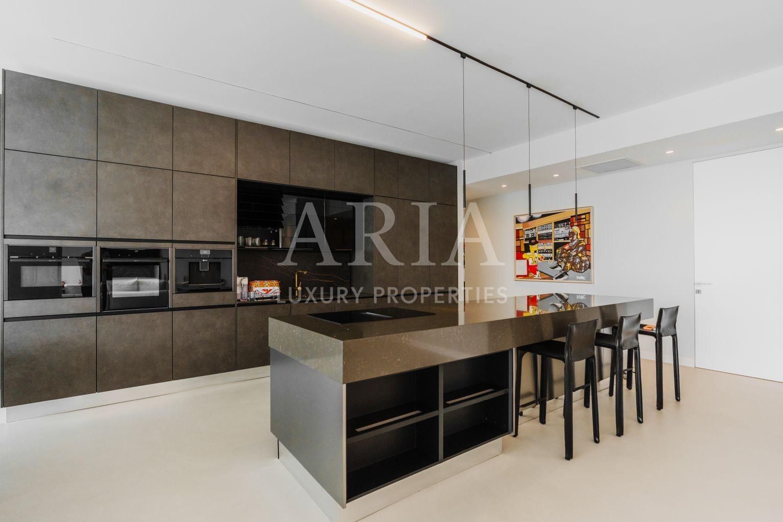 VILA INDIVIDUALĂ | DESIGN CONTEMPORAN | PISCINA | 5000mp - Poză 6