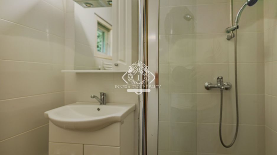 Casa renovata 2025 I S+P+1+M I teren 1340mp I Breaza-Nistoresti - Poză 28