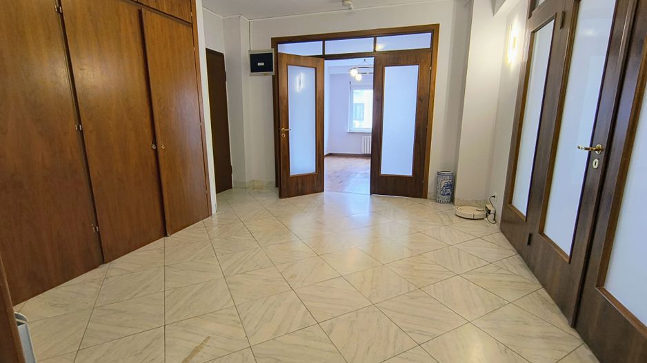 Dorobanti- Herastrau- Primaverii- Osho - Poză 4