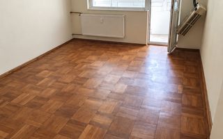 Apartament cu 2 camere zona Giurgiului - Poză 5