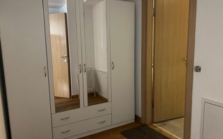 Apartament 2 camere | Aviației | Loc de parcare - Poză 4