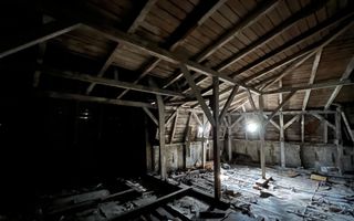 Vila individuala | zona Dacia cu teren 501 mp teren - Poză 10