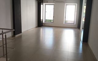 Spațiu comercial de închiriat în Craiova, zona Central - Poză 5