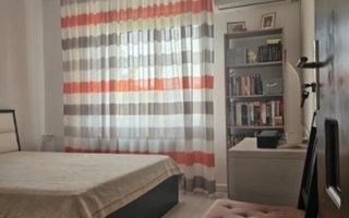 VÂNZARE 3 CAMERE | ZONA DRISTOR | 2 BAI - Poză 4