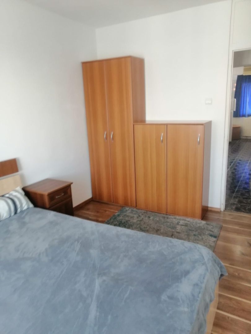 AP. 3 CAMERE - TINERETULUI, PET-FRIENDLY, METROU 3 MINUTE, MODERN - Poză 4