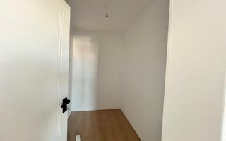 Apartament 3 camere cu dotari SMART - str. Ion Ratiu - Poză 11