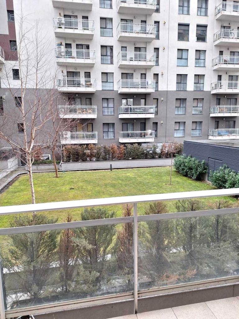 Inchiriere apartament 2 camere |  Metrou - Poză 7