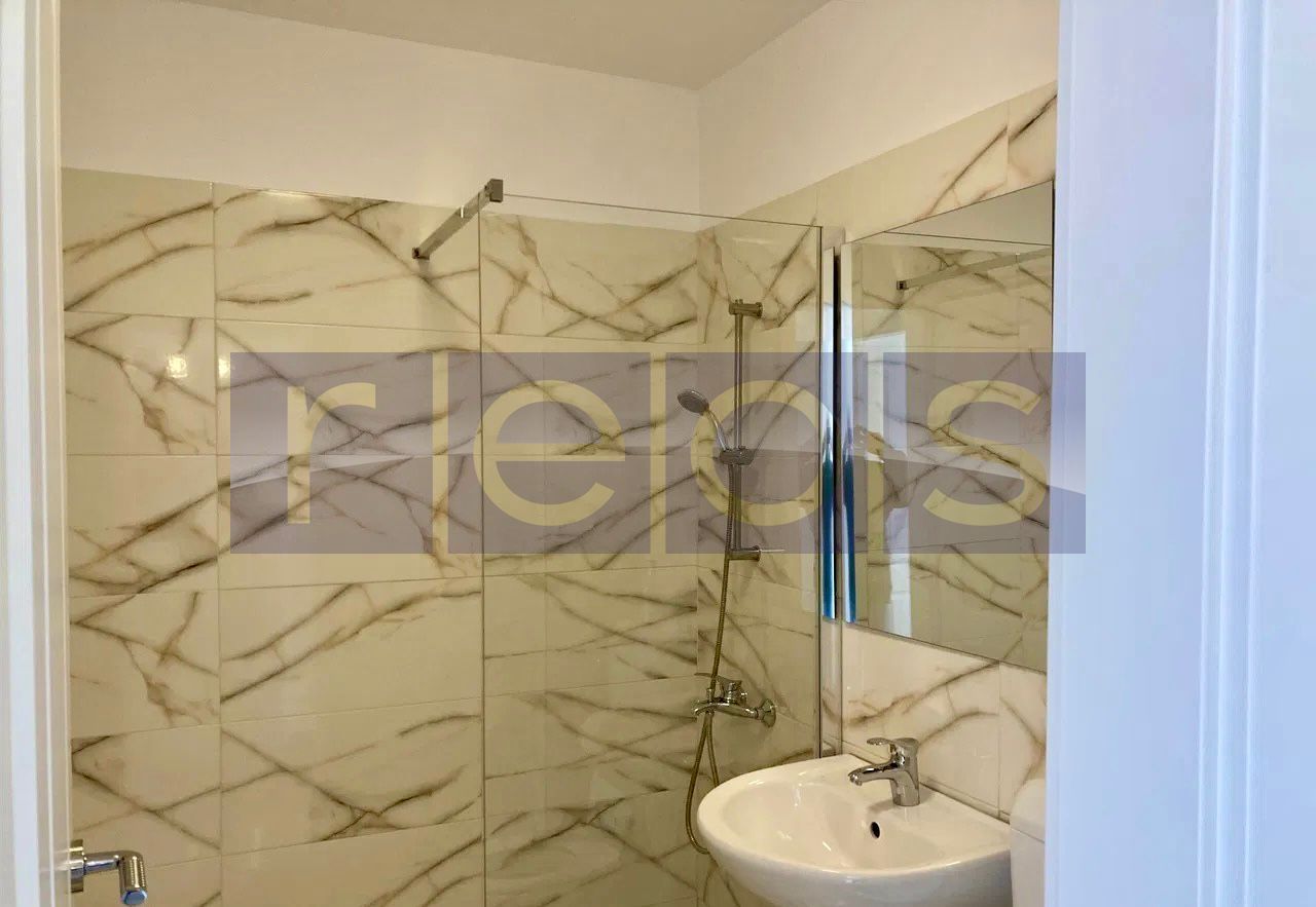 VANZARE APARTAMENT 2 CAMERE 50MP MUNCII CAMPIA LIBERTATII RENOVAT 2026 - Poză 5