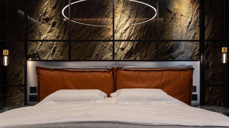 Vila Superba | Piscina | Fitness | 286mp Utili | Mobilata si utilata - Poză 3