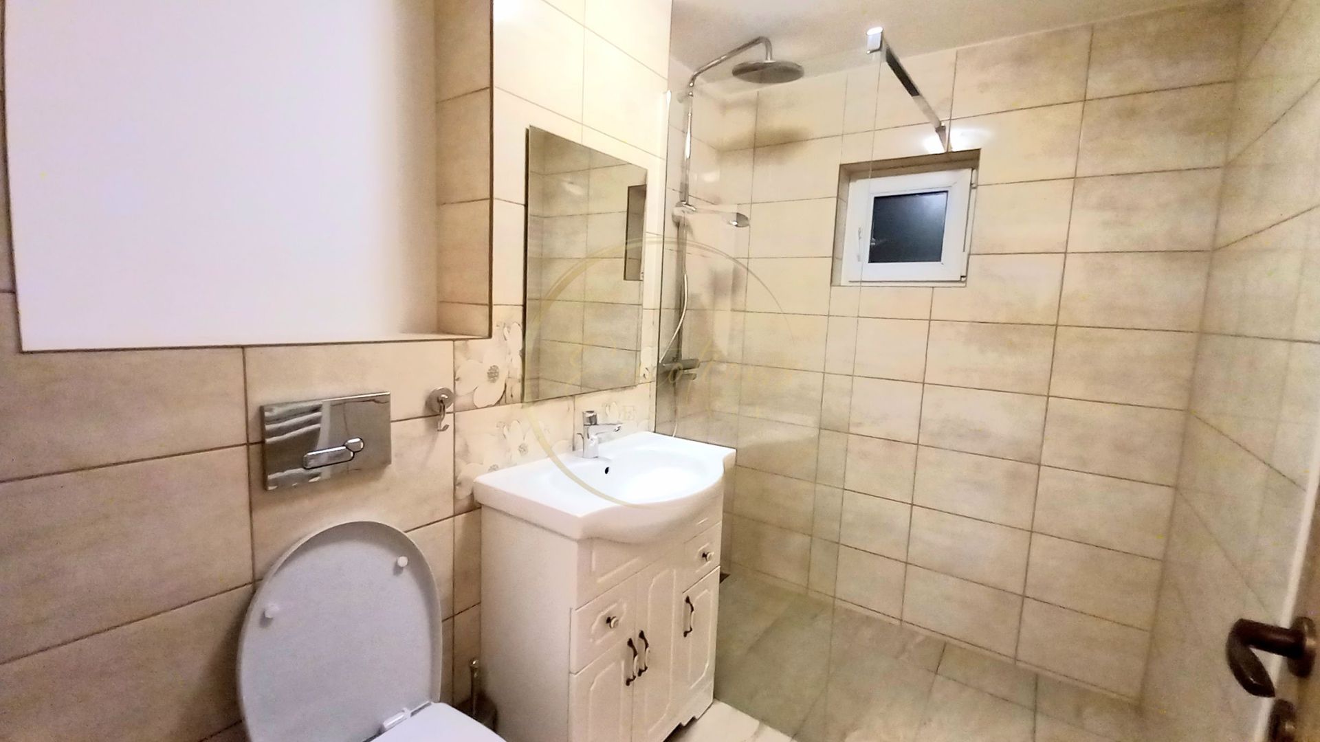 NOU | Apartament 3 camere - Lunei, Timișoara - Poză 8