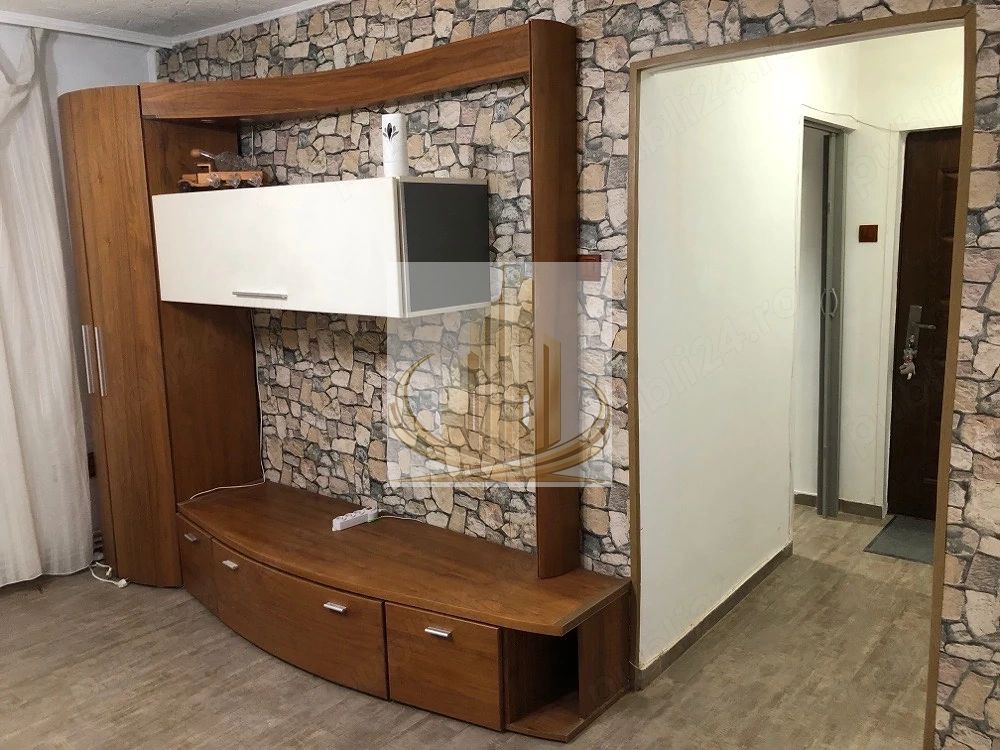 🏡Ap 2 camere Balcescu - Poză 4