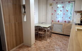 Apartament 3 camere | 65 mp | Gheorgheni | Parcare | Boxa - Poză 2