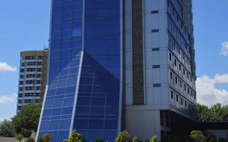 Apartament premium 3 camere, 2bai | Sea View Apartments | Olimp - Poză 16