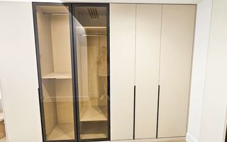 Chirie I Apartament 3 camere I Cortina 126 I Design premium - Poză 9