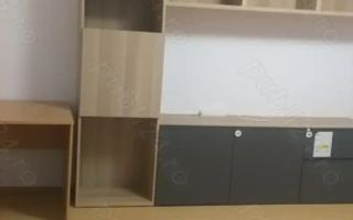 Particular inchiriez apartament 3 camere, 2băi, parcare, Lujerului Virtutii Uverturii - Poză 4