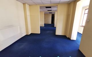 Spatiu birouri/firma Buzesti- Victoriei - Poză 6