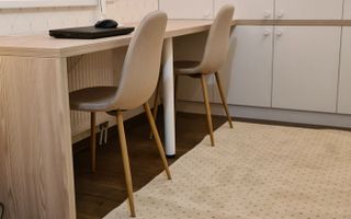Chirie, apartament, 3 camere, str.  Valea Trandafirilor, Botanica - Poză 7