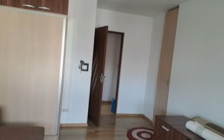 Apartament cu o cameră în Canta, Iași, vizavi de Kaufland Păcurari - Poză 4