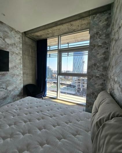 Apartament 2 Camere Luxury | View Panoramic | Up Site - Poză 7