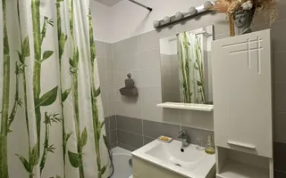 Apartament tip duplex, trei camere, Aparatorii Patriei, 95.900€ - Poză 13