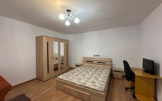 Apartament 2 camere | 64.5 mp | Zona NTT Data - Poză 2