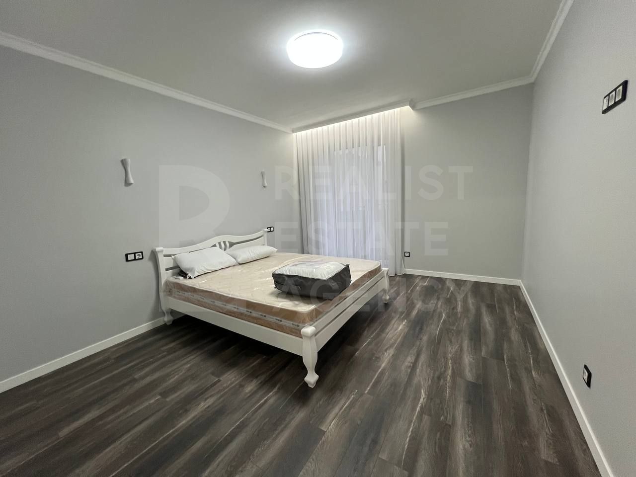 Vânzare, casă, 135 mp, str. Veronica Micle, Budești - Poză 7