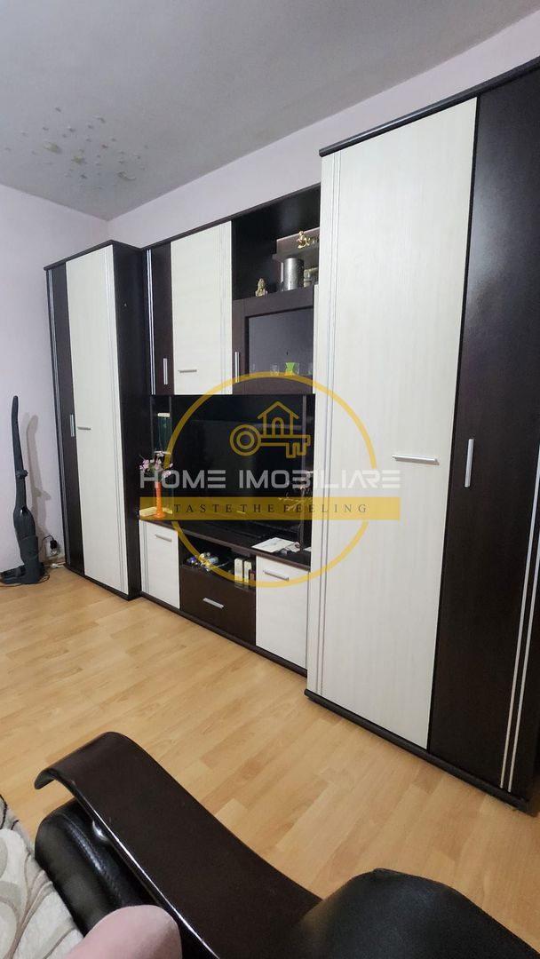 Apartament cu 2 camere Etajul 1 / 50mp/ zona Tatarasi - Poză 2